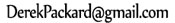 dp-email-address
